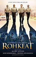 Rohkeat, Randy Alcorn, Alex & Stephen Kendrick