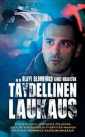 Täydellinen laukaus, Olavi Blomfjord