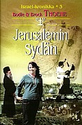 Jerusalemin sydän, Bodie & Brock Thoene