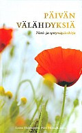 Päivän välähdyksiä, Leena Huhtaniemi