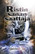 Ristin sanansaattaja, Watchman Nee