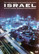 Israel maailman keskipisteessä