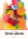 Omin silmin, Eva Kleman, d2