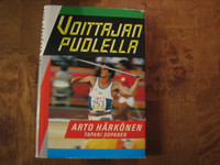 Voittajan puolella, Arto Härkönen, Tapani Sopanen