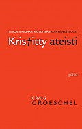 Kristitty ateisti, Craig Groeschel, d2