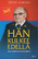 Hän kulkee edellä, Terho Tiainen