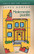 Molemmin puolin, James Dobson