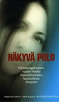 Näkyvä piilo, Tarja Hiltunen ym.