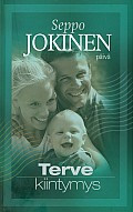 Terve kiintymys, Seppo Jokinen