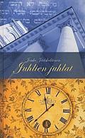 Juhlien juhlat, Jouko Jääskeläinen, d2