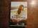 Uskollinen sydän, Karen Kingsbury, Gary Smalley