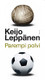 Parempi polvi, Keijo Leppänen, d2