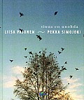 Sinua en unohda, Liisa Pajunen, Pekka Simojoki