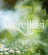 Vierelläsi, Pia Perkiö