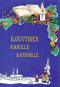Ilouutinen kaikille kansoille