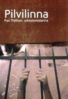 Pilvilinna, Pasi Thölix