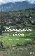 Bungmatin sister, Marja-Liisa Uusimäki