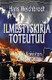 Ilmestyskirja toteutuu, Hans Weichbrodt, d2