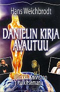 Danielin kirja avautuu, Hans Weichbrodt