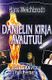 Danielin kirja avautuu, Hans Weichbrodt