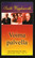 Voima palvella, Smith Wigglesworth
