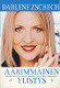 Äärimmäinen ylistys, Darlene Zschec