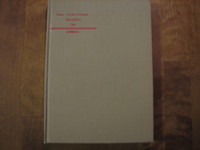 Tällaista on Afrikka, Saara Jussila-Carlsnäs