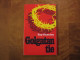 Golgatan tie, Roy Hession