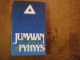 Jumalan pyhyys, R. C. Sproul, d2