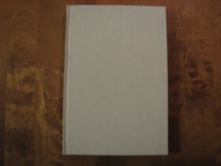 Tuulinen maa, Helvi Halme