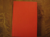 Vuorilla palaa, kertomus ihmeestä Etiopiassa, Raymond J. Davis