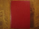 Saatana elää ja voi hyvin maaplaneetalla, Hal Lindsey