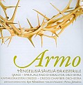 Armo, Kamariorkesteri Credo o