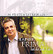 Laulajan tie, Rainer Friman, SH