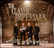Still standing, The Classic Imperials