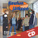 Koulun jälkeen, karaoke