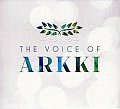 The Voice of Arkki