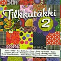 Tilkkutäkki 2, SH
