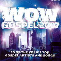 WOW 2007