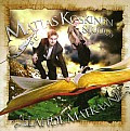 Lähde matkaan, Matias Koskinen, Julius Koskinen