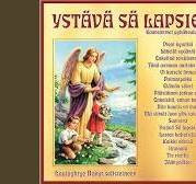 Ystävä sä lapsien, lauluyhtye Nekut