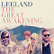 The great awakening, Leeland