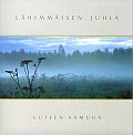 Uuteen aamuun, Lähimmäisen juhla