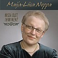 Missä olet ihminen, Maija-Liisa Noppa