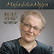 Missä olet ihminen, Maija-Liisa Noppa