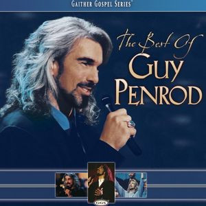 The best of Guy Penrod
