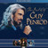 The best of Guy Penrod