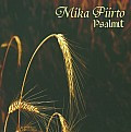 Psalmit, Mika Piirto