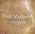 Lähteellä, Päivi Marjaana