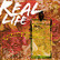 Real life